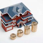 training investing housing